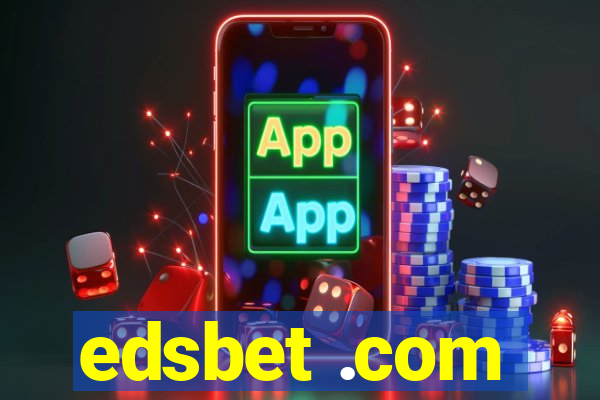 edsbet .com